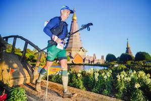 BIB: 5944
                            <button type="button" onclick="openModal(19238636)" class="btn btn-primary btn-sm float-right btn-popup" data-toggle="modal" data-target=".modal-high-quality">
                        <i class="fas fa-shopping-cart"></i> Add to Cart
                    </button>
                                            <button type="button" onclick="isThisMe(19238636, true)" class="btn btn-success btn-sm float-right btn-popup btn-isme hidden" data-toggle="tooltip" data-placement="bottom" title="นี่คือรูปของคุณใช่ไหม คลิกที่นี่เพื่อเอาเข้าอัลบั้ม">
                        <i class="fas fa-plus"></i> Add to album
                    </button>
                    <button type="button" onclick="isThisMe(19238636, false)" class="btn btn-warning btn-sm float-right btn-popup btn-isnotme hidden">
                        <i class="fas fa-ban"></i> Remove from album
                    </button>